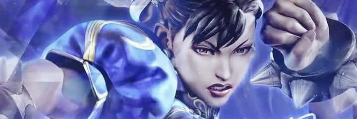 danial2900's profile banner image