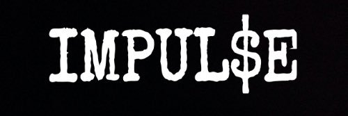 ImpulseMusic_'s profile banner image