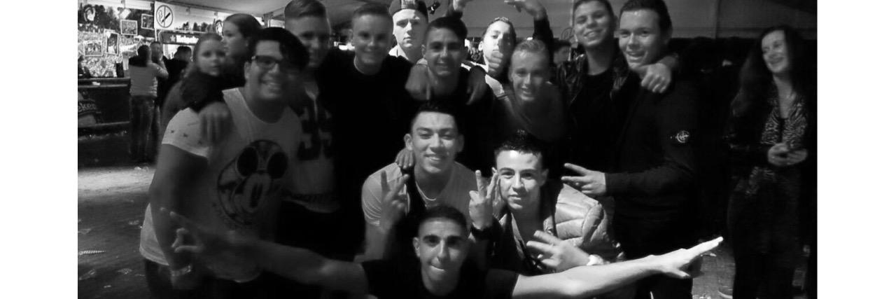SiemVos_'s profile banner image