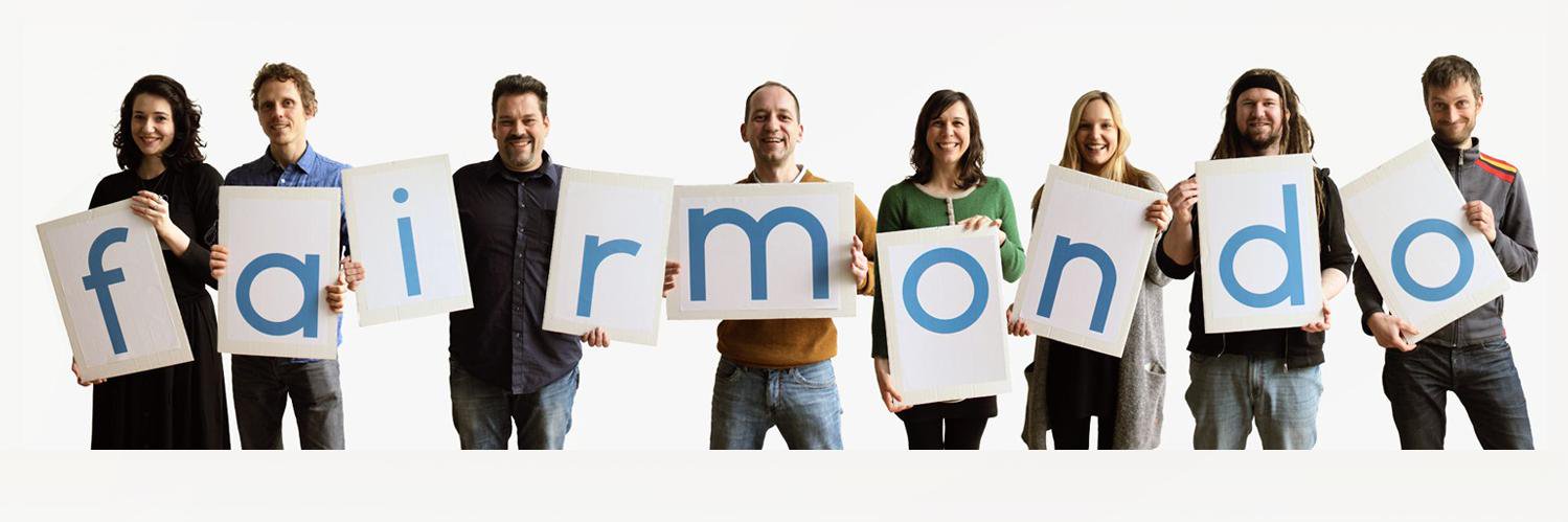 fairmondo's profile banner image