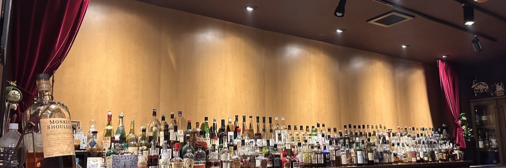 bar_adagio's profile banner image