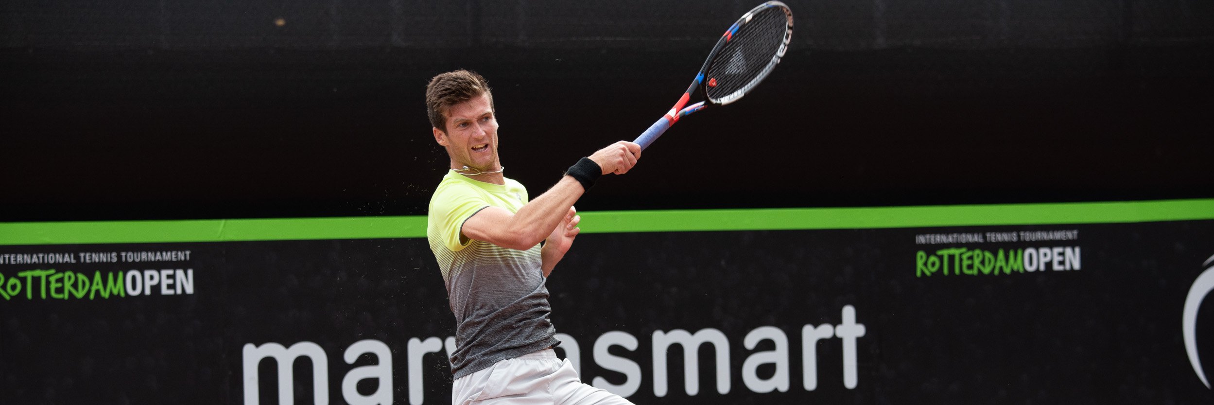 RotterdamOpen's profile banner image