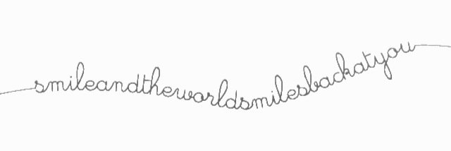 noelllieee's profile banner image
