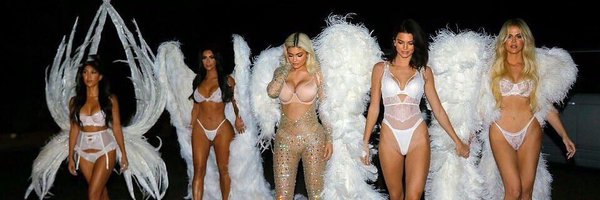 alicecurriex3 Profile Banner