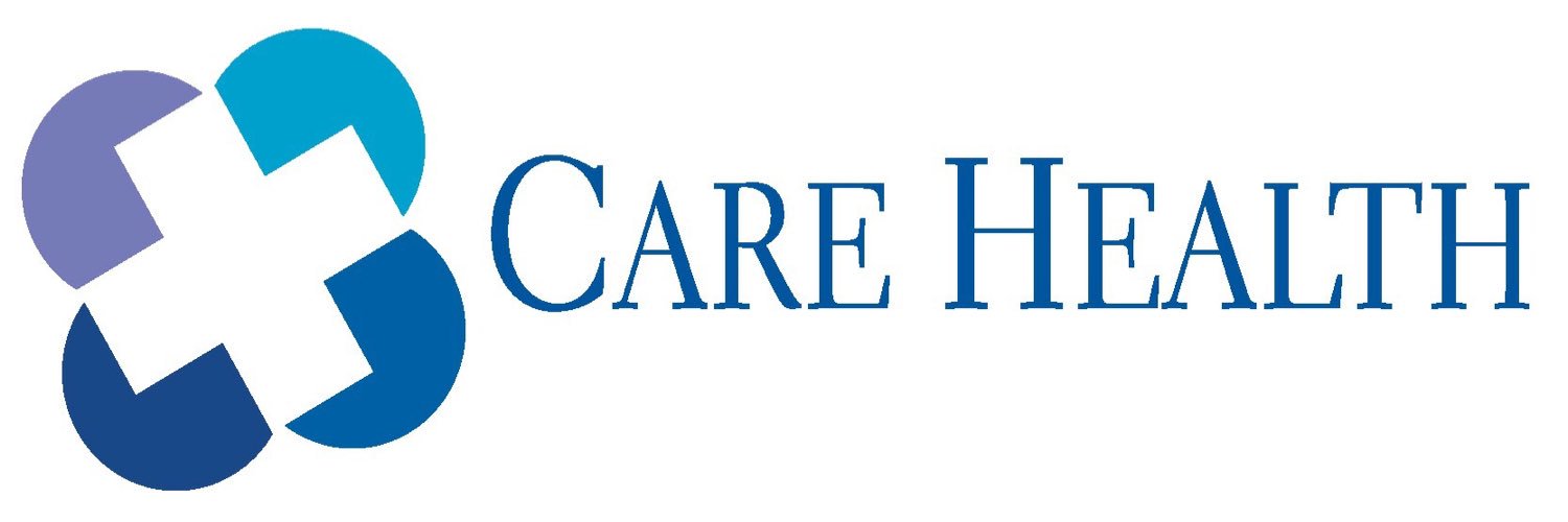 CareHealthSC's profile banner image