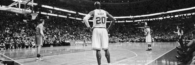 NBA_yuuma's profile banner image