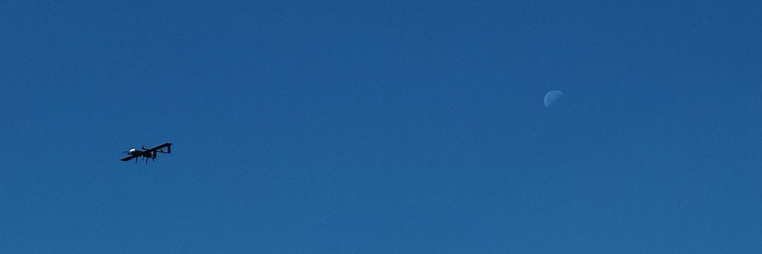 FlyPegasusAI's profile banner image