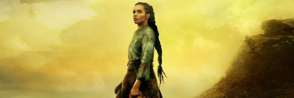 wotgner's profile banner image