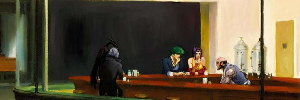 CarlosLC212's profile banner image