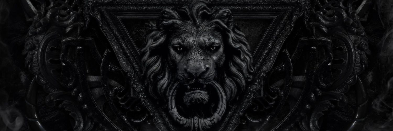 nihalmg09's profile banner image