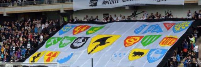 Jesper Friberg banner