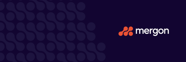 MergonGroup Profile Banner