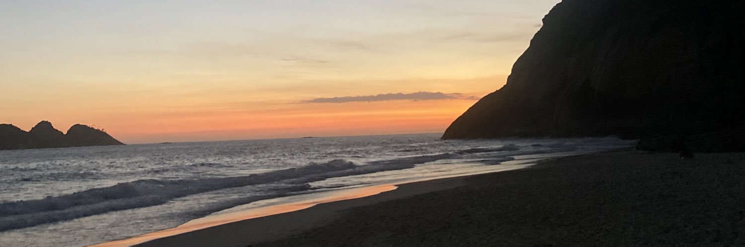 brnmarciel's profile banner image