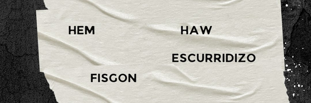AguSanto_'s profile banner image
