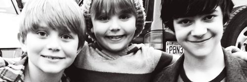LittleKlausM's profile banner image