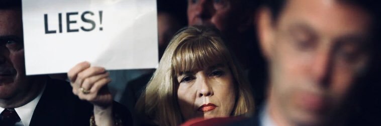 jonatanhedlund's profile banner image