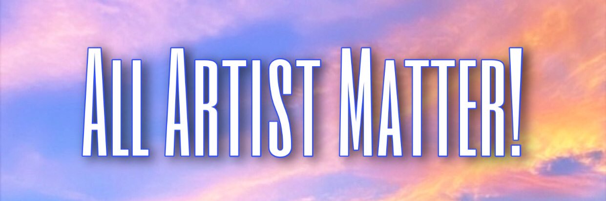 Boosting_Artist's profile banner image