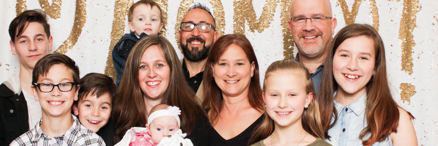 The_Busy_Mom's profile banner image