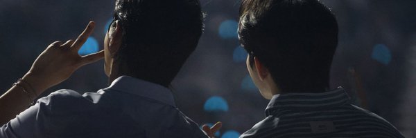 from_duf Profile Banner