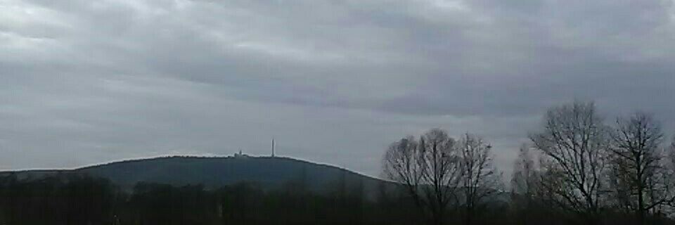 Radosław Latała banner