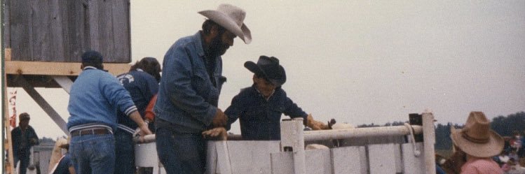 LoganGuthrie34's profile banner image