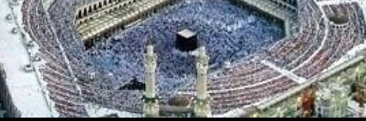 5552abdullah's profile banner image