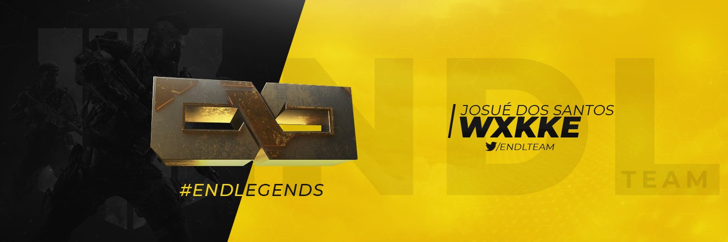 josuesb__'s profile banner image