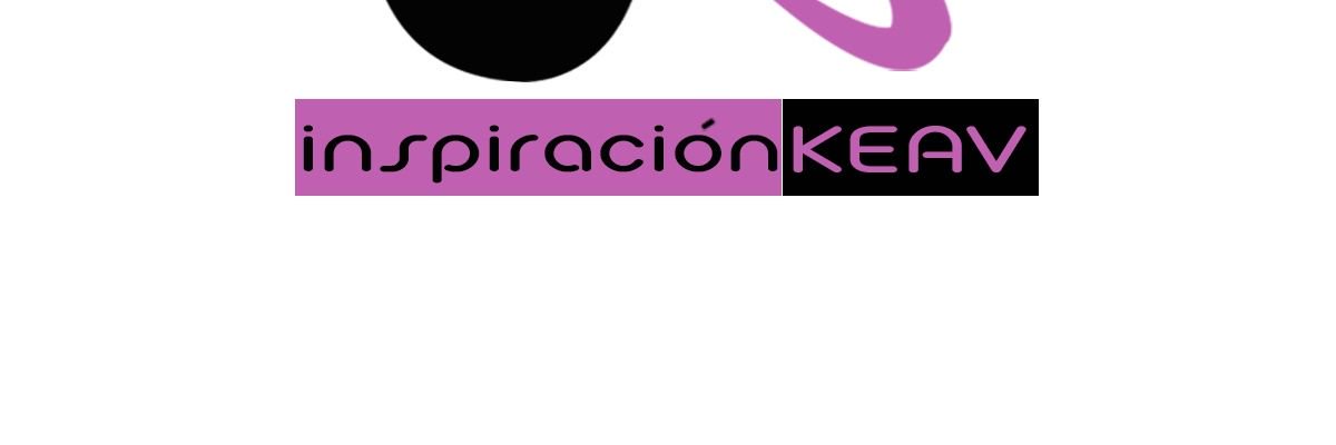INSPIRACIONKEAV's profile banner image