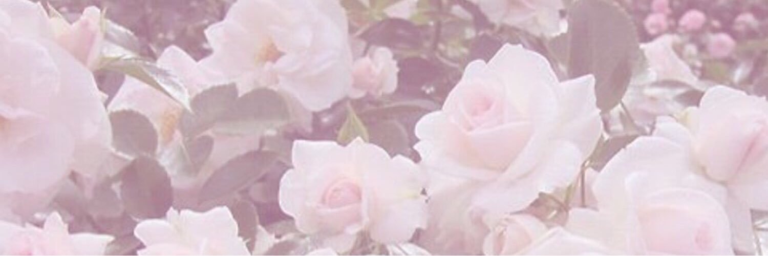 __1996O73O__'s profile banner image
