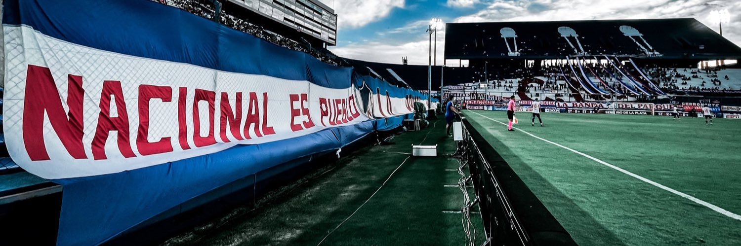 diegolbdp87's profile banner image