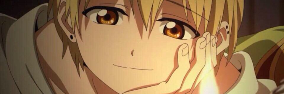 magi_terubaba's profile banner image