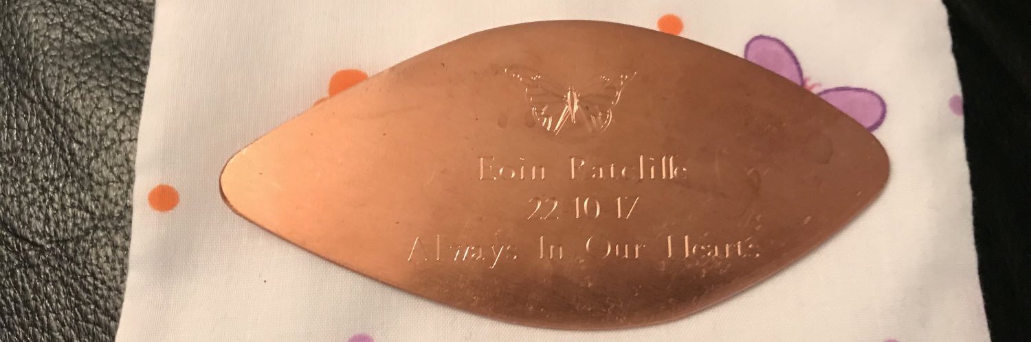 Jason Ratcliffe banner