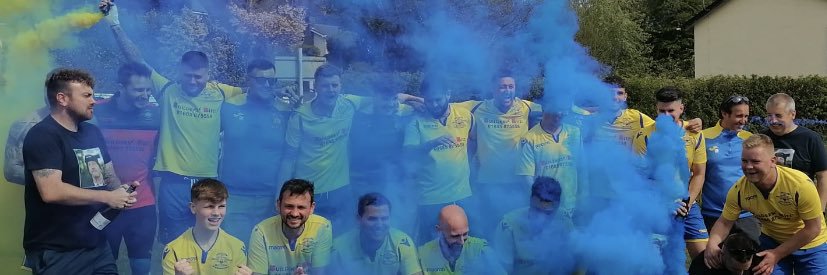 kyle_d4vies's profile banner image