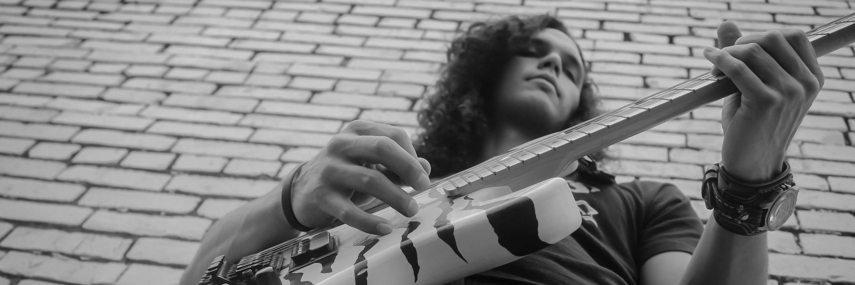 ChaseA_Music's profile banner image