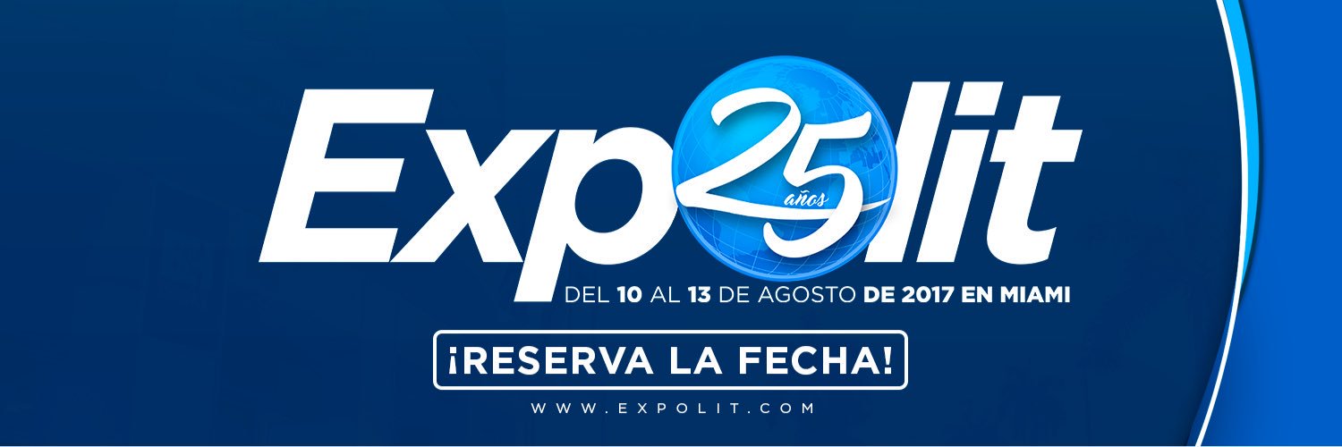 zonagospelfm's profile banner image