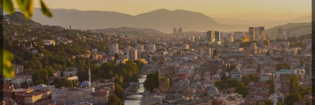 Martijn Smits banner