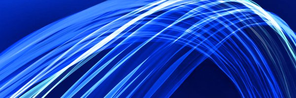 Cologix4Colo Profile Banner