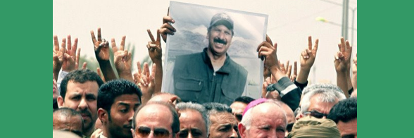 SocMedScientist's profile banner image