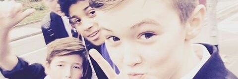 lewiskeeling2's profile banner image