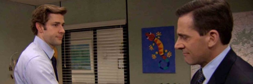 LahozAngel's profile banner image