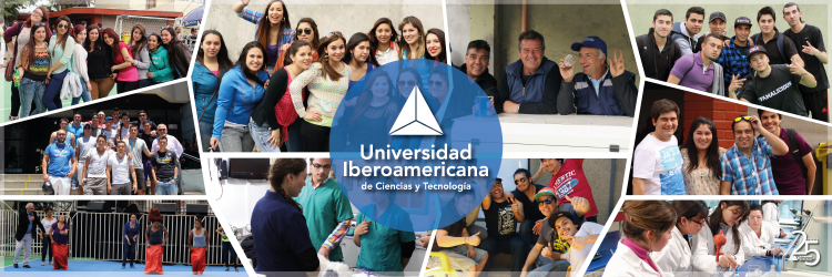 uiberocl's profile banner image