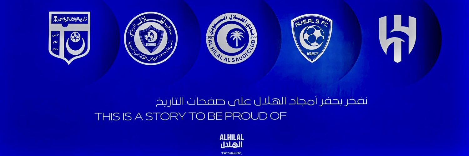 GHALIB997's profile banner image