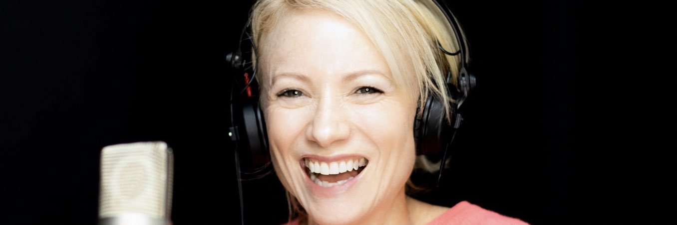 MaryStockley's profile banner image