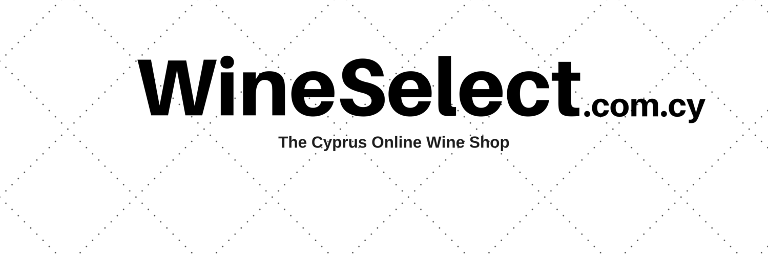 WineSelect_cy's profile banner image