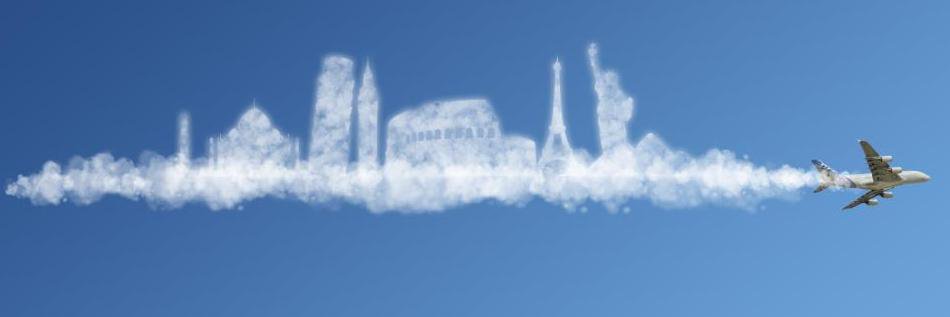 algore77's profile banner image