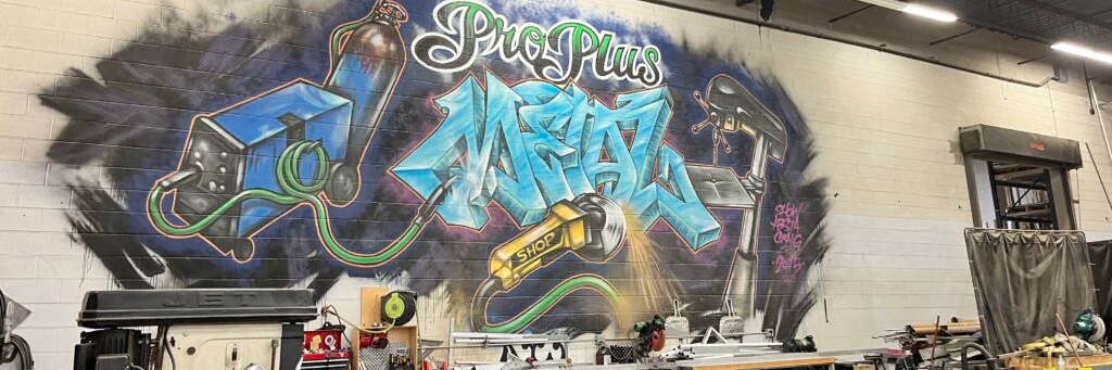 productionplus's profile banner image