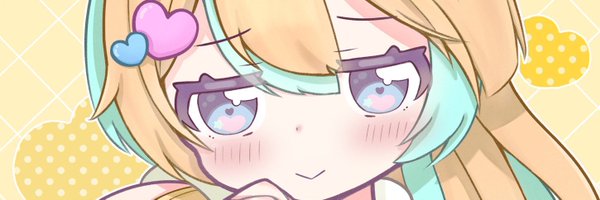 fjfj225 Profile Banner