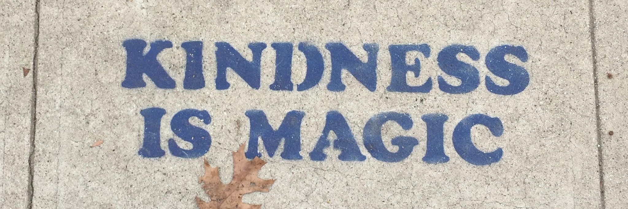 Nicole Garris Lorey banner