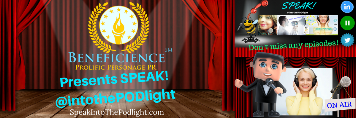 intothepodlight's profile banner image