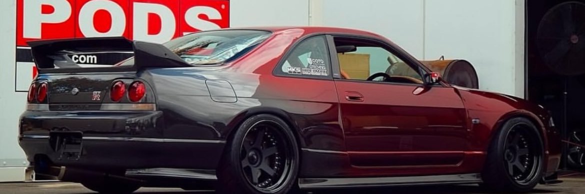 YoLeftyy's profile banner image
